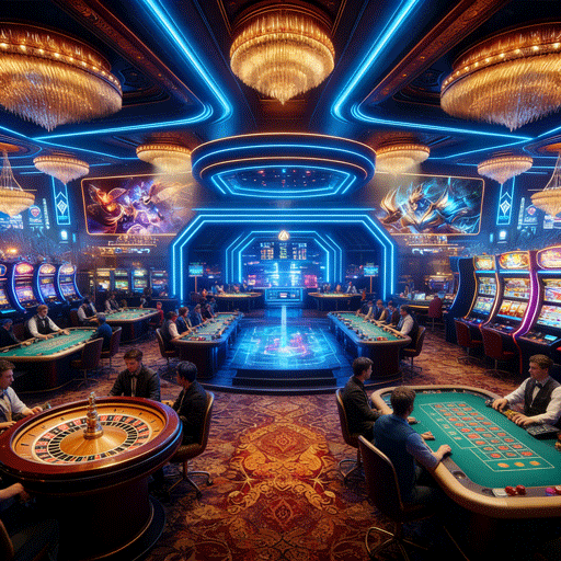 kg999 কাস্টমার সাপোর্ট: দ্রুত ও নির্ভরযোগ্য সহায়তা