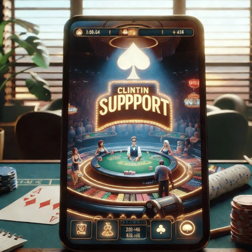 kg999 জ্যাকপট সেকশন: বড় পুরস্কার ও উত্তেজনাপূর্ণ সুযোগ