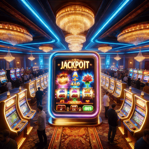 kg999 প্রোমোশন